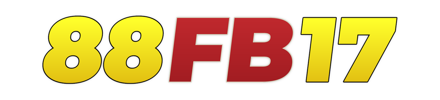 88fb17